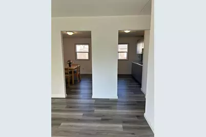 511 S Wayne Street, Gary, IN 46403 - Photo 3