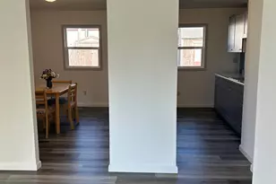 511 S Wayne St, Gary, IN 46403 - Photo 3