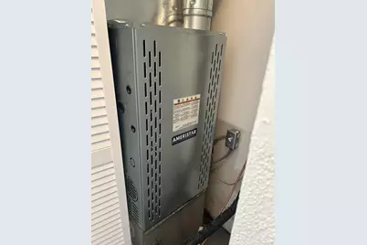 511 S Wayne Street, Gary, IN 46403 - Photo 11