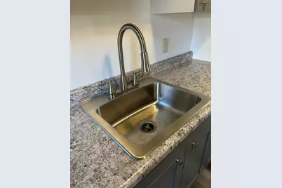 511 S Wayne Street, Gary, IN 46403 - Photo 5