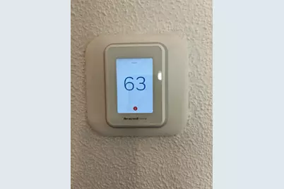 511 S Wayne Street, Gary, IN 46403 - Photo 11