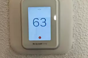 511 S Wayne St, Gary, IN 46403 - Photo 11