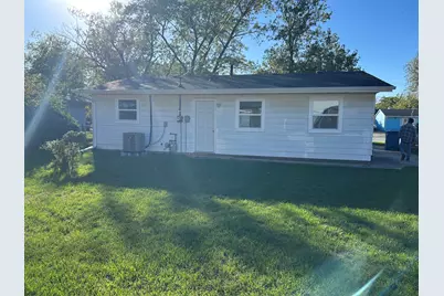 511 S Wayne Street, Gary, IN 46403 - Photo 15