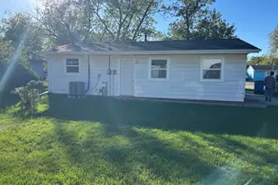 511 S Wayne St, Gary, IN 46403 - Photo 15