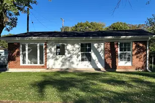 511 S Wayne St, Gary, IN 46403 - Photo 1