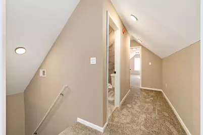 1037 Ames Street, Hammond, IN 46320 - Photo 11