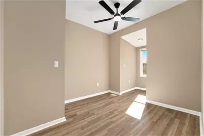 1037 Ames Street, Hammond, IN 46320 - Photo 7