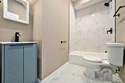 1037 Ames Street, Hammond, IN 46320 - Photo 9