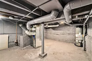 1037 Ames St, Hammond, IN 46320 - Photo 13