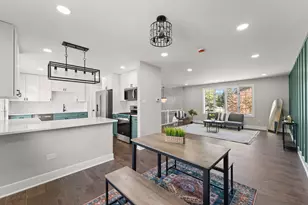 2624 Fossil Stone Rd, Dyer, IN 46311 - Photo 7