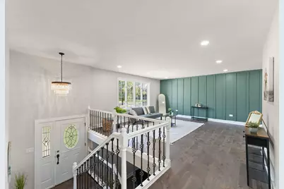 2624 Fossil Stone Road, Dyer, IN 46311 - Photo 3