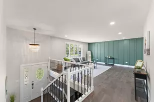 2624 Fossil Stone Rd, Dyer, IN 46311 - Photo 3