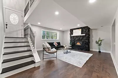 2624 Fossil Stone Road, Dyer, IN 46311 - Photo 19