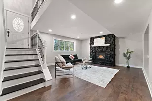 2624 Fossil Stone Rd, Dyer, IN 46311 - Photo 19