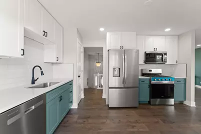 2624 Fossil Stone Road, Dyer, IN 46311 - Photo 11