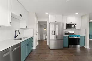 2624 Fossil Stone Rd, Dyer, IN 46311 - Photo 11