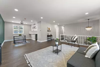 2624 Fossil Stone Road, Dyer, IN 46311 - Photo 5