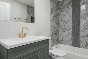 2624 Fossil Stone Rd, Dyer, IN 46311 - Photo 17