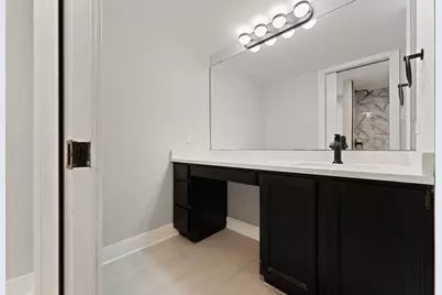 2624 Fossil Stone Road, Dyer, IN 46311 - Photo 25