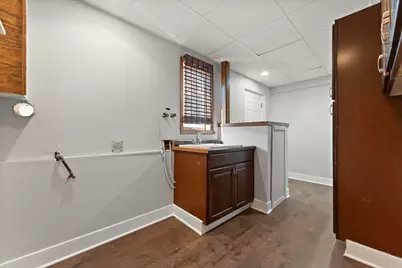 2624 Fossil Stone Road, Dyer, IN 46311 - Photo 21