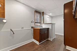 2624 Fossil Stone Rd, Dyer, IN 46311 - Photo 21