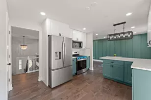 2624 Fossil Stone Rd, Dyer, IN 46311 - Photo 9