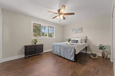 2624 Fossil Stone Road, Dyer, IN 46311 - Photo 15