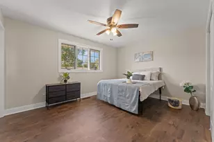 2624 Fossil Stone Rd, Dyer, IN 46311 - Photo 15