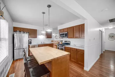 2009 W Porter Avenue, Chesterton, IN 46304 - Photo 7