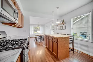 2009 W Porter Ave, Chesterton, IN 46304 - Photo 9