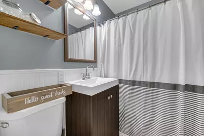 2009 W Porter Avenue, Chesterton, IN 46304 - Photo 19