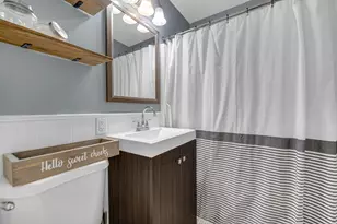 2009 W Porter Ave, Chesterton, IN 46304 - Photo 19