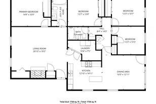 2009 W Porter Ave, Chesterton, IN 46304 - Photo 21