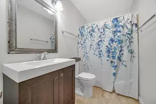 2009 W Porter Ave, Chesterton, IN 46304 - Photo 15