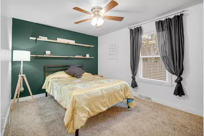 2009 W Porter Avenue, Chesterton, IN 46304 - Photo 13