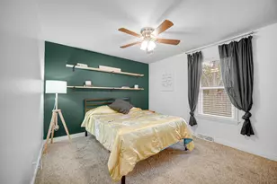 2009 W Porter Ave, Chesterton, IN 46304 - Photo 13