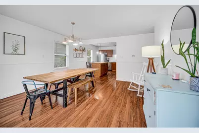 2009 W Porter Avenue, Chesterton, IN 46304 - Photo 11