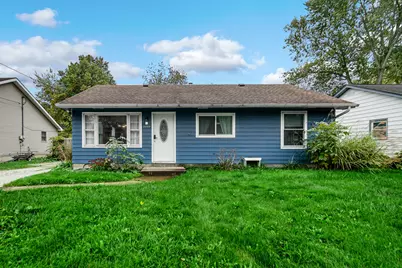 2009 W Porter Avenue, Chesterton, IN 46304 - Photo 1