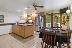 7112 W 138th Ave, Cedar Lake, IN 46303 - Photo 7