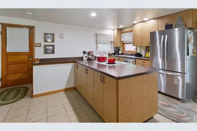 7112 W 138th Avenue, Cedar Lake, IN 46303 - Photo 5