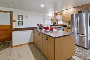 7112 W 138th Ave, Cedar Lake, IN 46303 - Photo 5