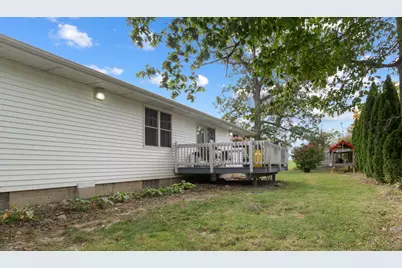 7112 W 138th Avenue, Cedar Lake, IN 46303 - Photo 17