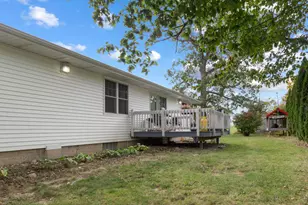 7112 W 138th Ave, Cedar Lake, IN 46303 - Photo 17