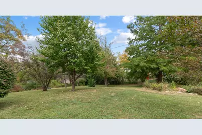 7112 W 138th Avenue, Cedar Lake, IN 46303 - Photo 19