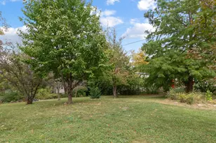 7112 W 138th Ave, Cedar Lake, IN 46303 - Photo 19