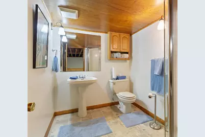 7112 W 138th Avenue, Cedar Lake, IN 46303 - Photo 13