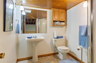 7112 W 138th Ave, Cedar Lake, IN 46303 - Photo 13