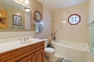 7112 W 138th Ave, Cedar Lake, IN 46303 - Photo 9