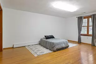 7112 W 138th Ave, Cedar Lake, IN 46303 - Photo 11