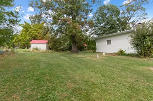 7112 W 138th Ave, Cedar Lake, IN 46303 - Photo 15